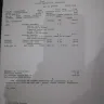 Marina Steenkamp at Vehicle Finance - possible fraudulent dealings with dealerships