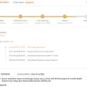 Banggood - frustration of 1st purchase from banggood! 1+ month item not received yet. - Photo 1