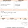 Banggood - frustration of 1st purchase from banggood! 1+ month item not received yet. - Photo 2