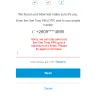 MultiChoice Africa / DSTV - dstv now - smangele [live chat not helpful] - Photo 1