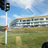 Maybank Group / Malayan Banking - staffing - Photo 1