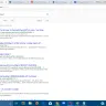PoF.com / Plenty of Fish - pof complaints department numbers are scam?? - Photo 1