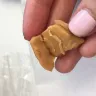 Kraft Heinz - caramels - Photo 3