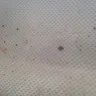 Aaron's - there from one of your employees - Photo 4