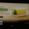 Netflix - show about drugs