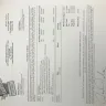 American Home Shield [AHS] - a/c repair service response too long. - Photo 1