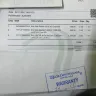 LuLu Hypermarket - sony ps vr headset - Photo 1