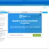 TeamViewer - private use license gets timeouts