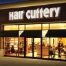 Hair Cuttery - terrible stylist deecee (pronounced as dc) - unethical behavior - Photo 1