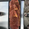 Safeway - meat counter - Photo 2