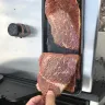 Safeway - meat counter - Photo 3