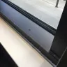 McDonald's - cleanliness - Photo 3