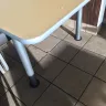 McDonald's - cleanliness - Photo 6