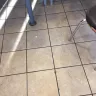 McDonald's - cleanliness - Photo 2