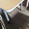 McDonald's - cleanliness