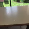 McDonald's - cleanliness - Photo 1
