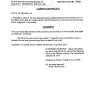 Harold Gewerter Esq. - $750,000 in trust funds missing
