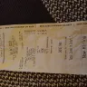 Taco Bell - nine times out of ten, when I order something from this particular taco bell establishment something is wrong when I get home! very pissed! - Photo 1