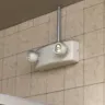 Safeway - restrooms - Photo 1