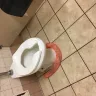 Safeway - restrooms - Photo 2