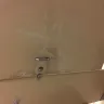 Safeway - restrooms - Photo 3