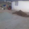 Cashbuild - sand and stones - Photo 1