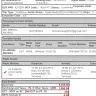 Air India - flight delay resulting in financial loss - Photo 1