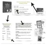 Hallmark - deceptive product description - Photo 1