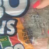 Kraft Heinz - jett puffed marshmallows - Photo 2