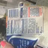 Kraft Heinz - jett puffed marshmallows - Photo 3