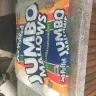 Kraft Heinz - jett puffed marshmallows - Photo 4
