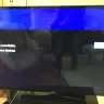 Bell Aliant - tv and bundle billing - Photo 1