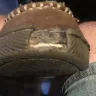 Airwalk - men’s mason moccasin slippers - Photo 2