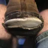 Airwalk - men’s mason moccasin slippers - Photo 1