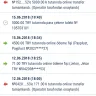 1xBet - [protected] ıd help me pls my acount money not pay 1 xbet - Photo 1