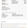 Public Storage - renting a storage unit that I reserved and received confirmation for - Photo 1