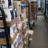 Dollar General - san leon, texas store - Photo 3