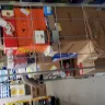 Dollar General - san leon, texas store - Photo 1