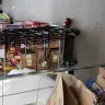 Dollar General - san leon, texas store - Photo 2