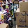 Dollar General - san leon, texas store - Photo 5