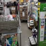 Dollar General - san leon, texas store - Photo 4