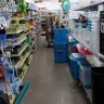 Dollar General - san leon, texas store - Photo 6