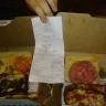Domino's Pizza - I ordered a philly cheese steak sandwich and a italian sandwich with extra toppings - Photo 3