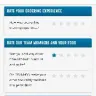 Domino's Pizza - I ordered a philly cheese steak sandwich and a italian sandwich with extra toppings - Photo 6