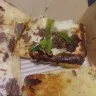 Domino's Pizza - I ordered a philly cheese steak sandwich and a italian sandwich with extra toppings