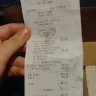 Domino's Pizza - I ordered a philly cheese steak sandwich and a italian sandwich with extra toppings - Photo 9