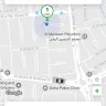 Careem - delayed and the captain cancelled - Photo 2