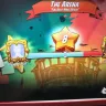 Rovio Entertainment - angry birds 2 software glitches