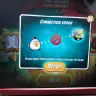 Rovio Entertainment - angry birds 2 software glitches