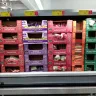 Sam's Club - produce dept-understocked - Photo 3